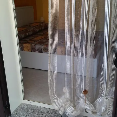 Due Delfini Szirakúza