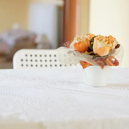 Due Delfini Szirakúza