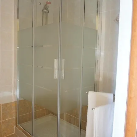 Due Delfini Syracuse