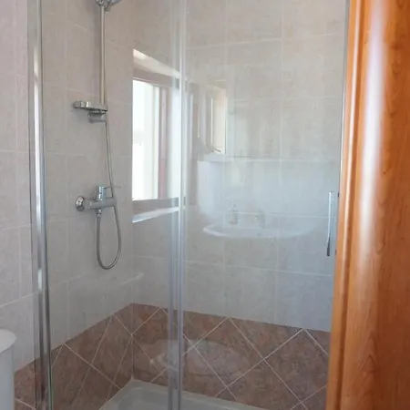 Bed & Breakfast Due Delfini Syracuse