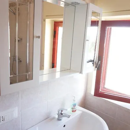 Due Delfini * Szirakúza