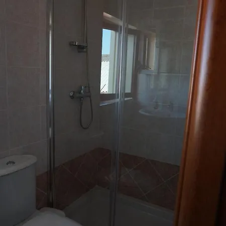 Due Delfini * Szirakúza