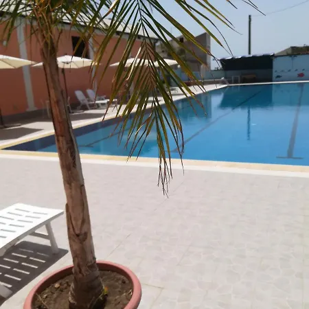 Due Delfini Bed & Breakfast *