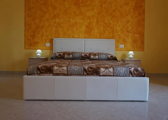 Due Delfini Syracuse