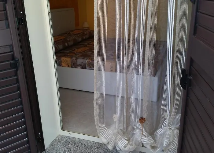 Due Delfini Syracuse