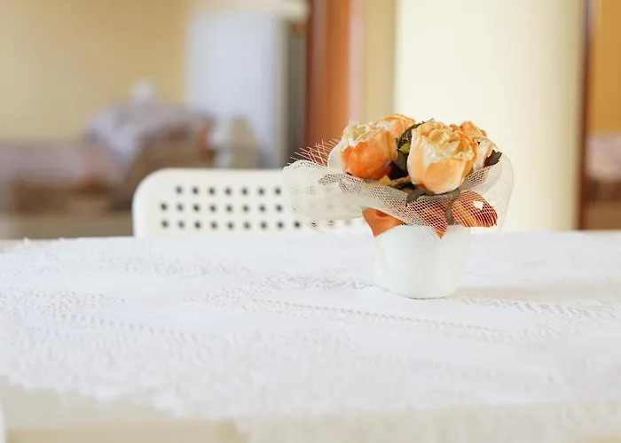 Due Delfini Syracuse