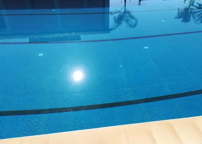 Due Delfini Bed & Breakfast