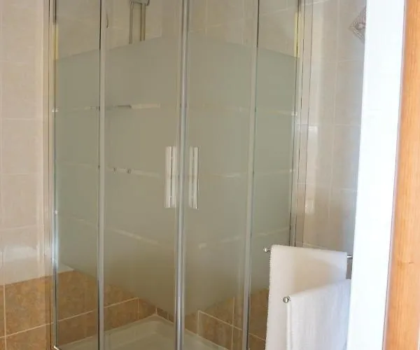 Due Delfini Syracuse