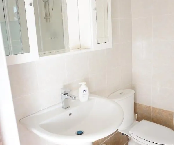 Due Delfini Bed and breakfast