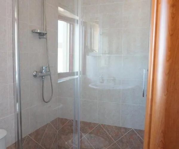 Bed & Breakfast Due Delfini Syracuse