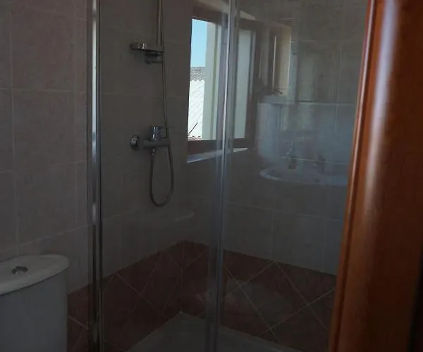 Due Delfini * Syracuse