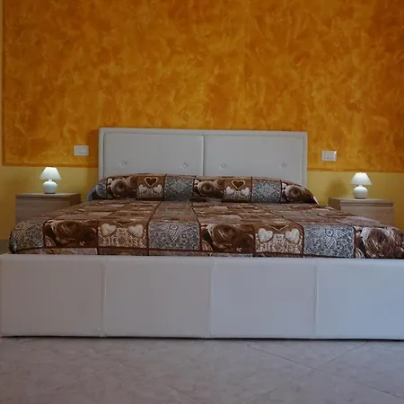 Due Delfini Syrakusa