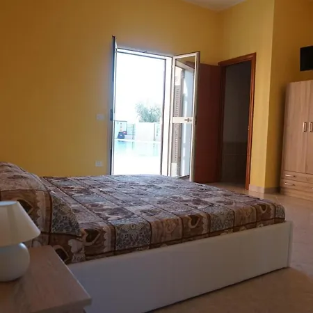 Due Delfini * Syrakusa